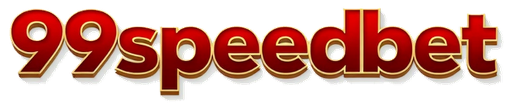 99speedbet logo