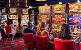 99speedbet mobile gaming