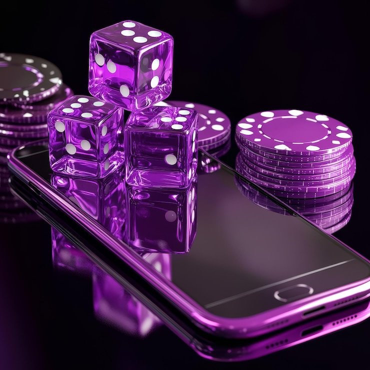 99speedbet Apa Yang Kami Letak Dalam Mahjong Panda