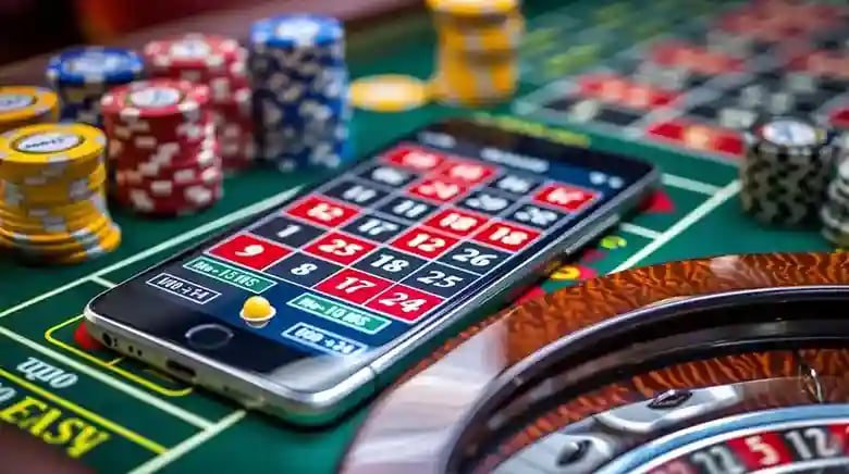 99speedbet Bagaimana 99speedbet hadir untuk anda