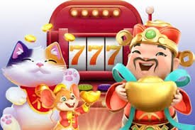 99speedbet Terma 99speedbet Untuk Akaun Malaysia