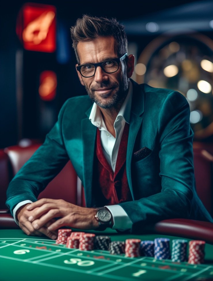 99speedbet Super Bingo