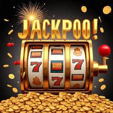 99speedbet Android