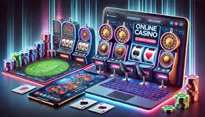 99speedbet iOS
