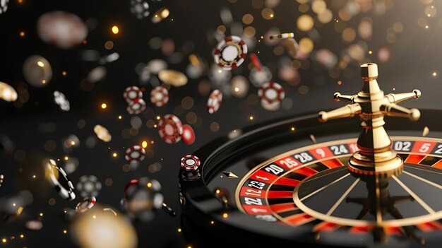99speedbet Wilayah