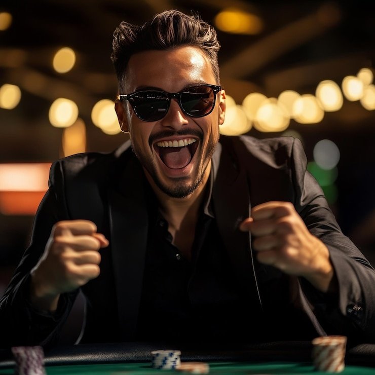 99speedbet Meja Live Casino dengan Dealer Profesional