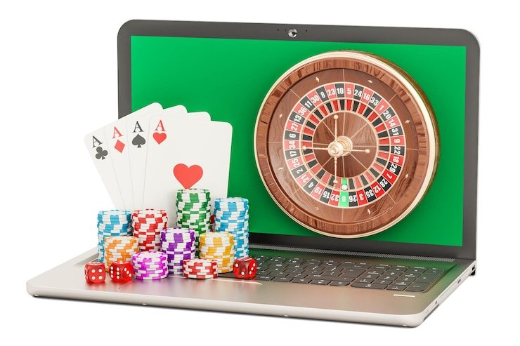 99speedbet Akses Akaun Anda dalam Tiga Langkah