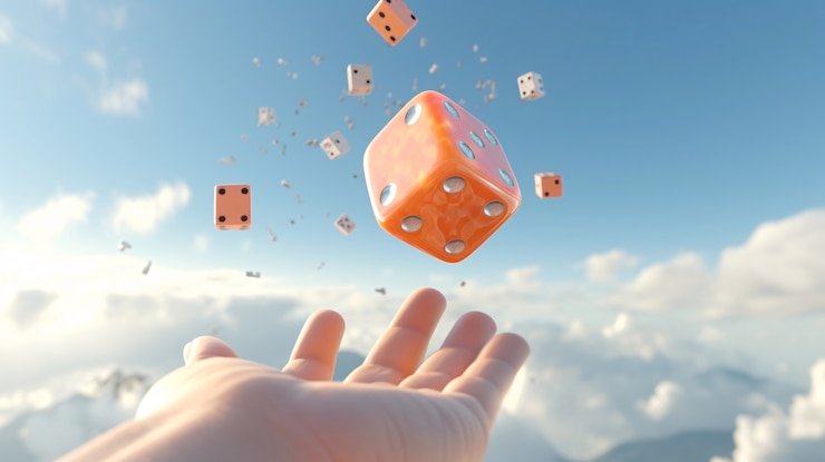 99speedbet Apa yang Kami Tawarkan di Live Casino