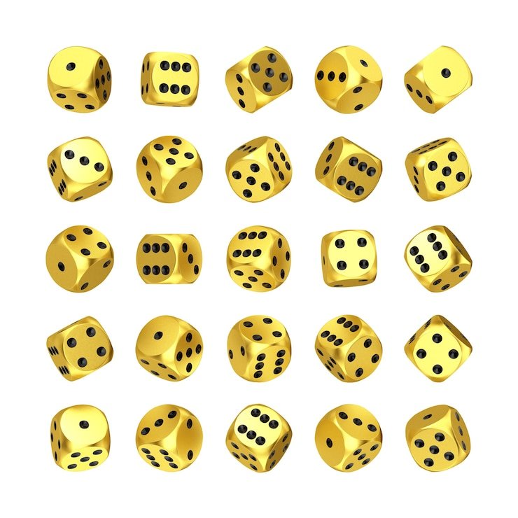 99speedbet Apa Yang Kami Sediakan