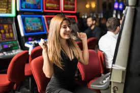 99speedbet mobile gaming