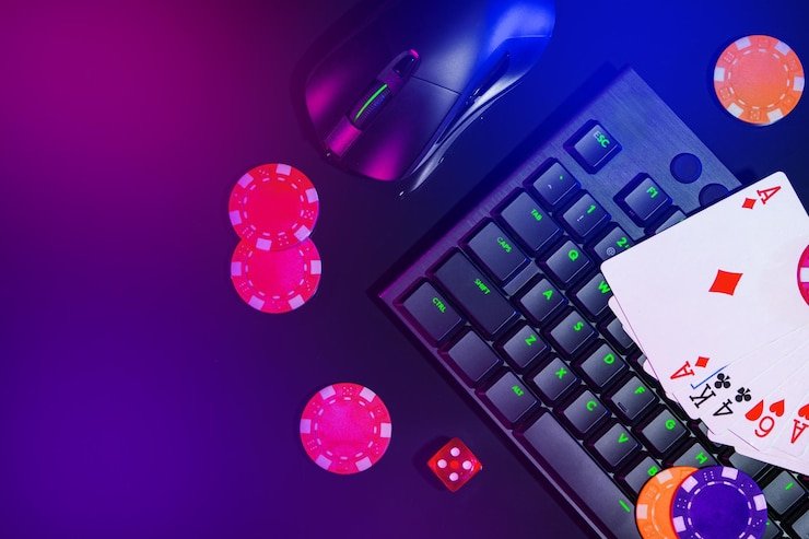 99speedbet Meja Casino Langsung dalam Satu Halaman