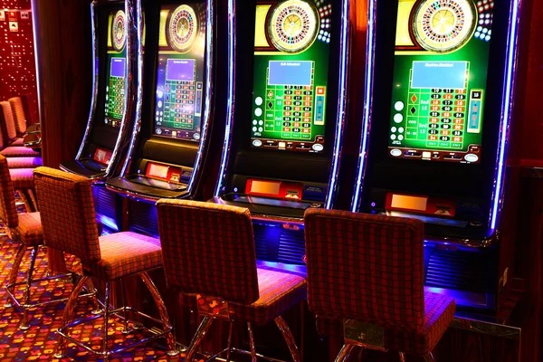 99speedbet Kebijakan Transparansi Akaun dan Privasi