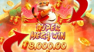 99speedbet mobile gaming